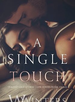 Single Touch, A Online now