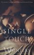 Single Touch, A Online now