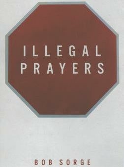 Illegal Prayers Online now