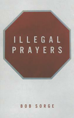 Illegal Prayers Online now