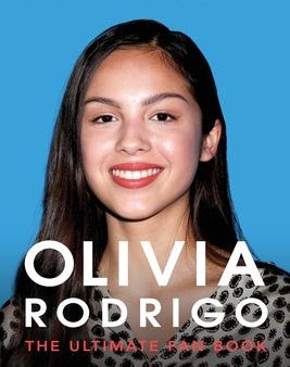 Olivia Rodrigo: 100+ Olivia Rodrigo Facts, Photos, Quiz + More Hot on Sale