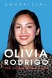 Olivia Rodrigo: 100+ Olivia Rodrigo Facts, Photos, Quiz + More Hot on Sale