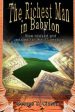 Richest Man in Babylon: Now Revised and Updated for the 21st Century, The Supply