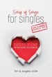 Song of Songs for Singles, and Married People Too: Lessons on Love from King Solomon on Sale