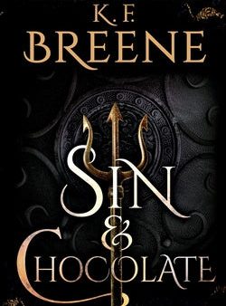 Sin and Chocolate Online now