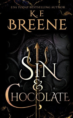 Sin and Chocolate Online now