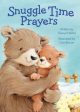 Snuggle Time Prayers Hot on Sale