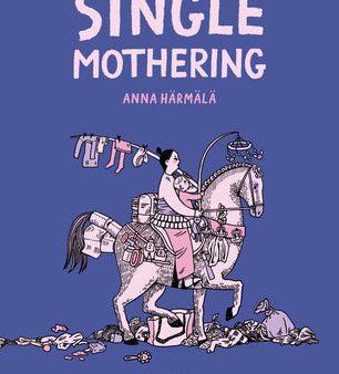 Single Mothering Online Sale