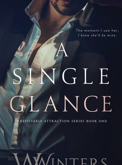 Single Glance, A Online now