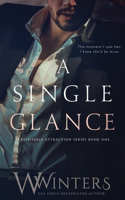 Single Glance, A Online now