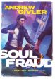 Soul Fraud Discount