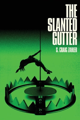 Slanted Gutter, The Cheap