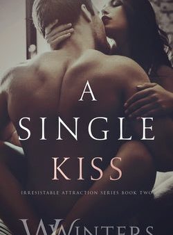 Single Kiss, A Online