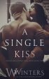 Single Kiss, A Online