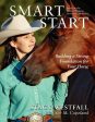 Smart Start: Building a Strong Foundation for Your Horse Fashion