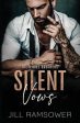 Silent Vows: A Mafia Arranged Marriage Romance Online Hot Sale