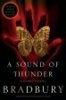 Sound of Thunder and Other Stories, A Online Sale