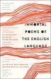 Immortal Poems of the English Language Online now