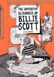 Impending Blindness of Billie Scott, The Discount