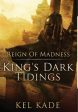 Reign of Madness Hot on Sale