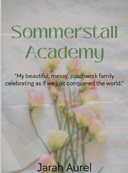 Sommerstall Academy For Discount