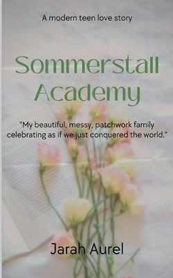 Sommerstall Academy For Discount