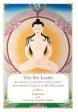 Six Lamps: According to the Zhang Zhung Oral Transmission Lineage of Bon Dzogchen, The Online