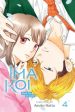 Ima Koi: Now I m in Love, Vol. 4 Online Sale