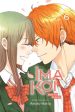 Ima Koi: Now I m in Love, Vol. 6 Online