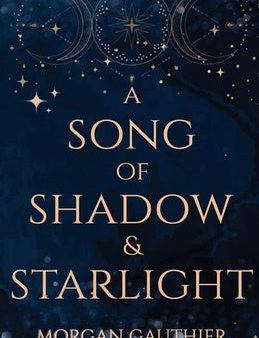 Song of Shadow and Starlight, A Supply