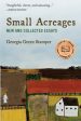 Small Acreages: New and Collected Essays Online Sale