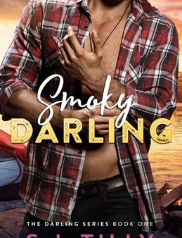 Smoky Darling: Book One of the Darling Series Online