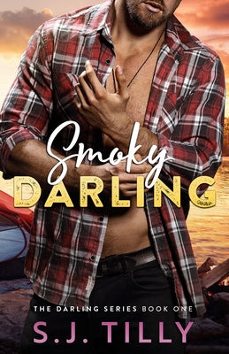 Smoky Darling: Book One of the Darling Series Online