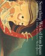 Something Wicked from Japan: Ghosts, Demons & Yokai in Ukiyo-E Masterpieces on Sale