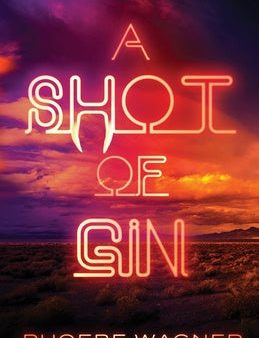 Shot of Gin, A Online Sale