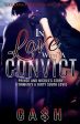 In Love with a Convict: Prince and Nicole s Story Online Hot Sale