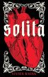 Solita: A Gothic Romance on Sale