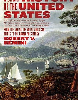 Short History of the United States, A Online