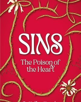 Sins: Poison of the Heart For Sale