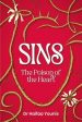 Sins: Poison of the Heart For Sale