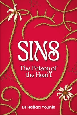 Sins: Poison of the Heart For Sale