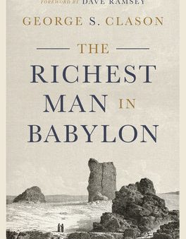 Richest Man in Babylon, The Discount