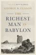 Richest Man in Babylon, The Discount