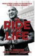 Ride of My Life: From Street Gangs to Motorcycle Clubs to Social Worker, The For Sale