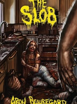 Slob, The on Sale