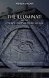 Illuminati and the Council on Foreign Relations, The Online