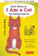 Soseki Natsume s I Am a Cat: The Manga Edition: The Tale of a Cat with No Name But Great Wisdom! For Cheap