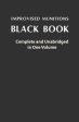 Improvised Munitions Black Book: Complete and Unabridged in One Volume: Complete and Unabridged in One Volume Sale