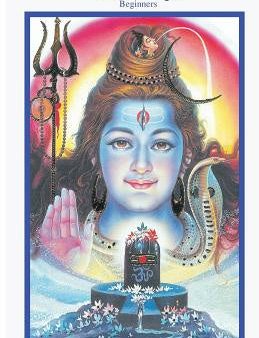 Shiva Beginner Puja Discount