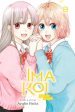 Ima Koi: Now I m in Love, Vol. 8 Hot on Sale